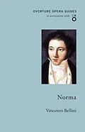 E-Book (pdf) Norma von Vincenzo Bellini