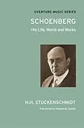 E-Book (pdf) Schoenberg von Hans Heinz Stuckenschmidt