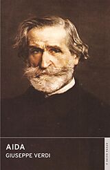 eBook (pdf) Aida de Giuseppe Verdi