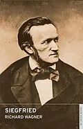 E-Book (pdf) Siegfried von Richard Wagner