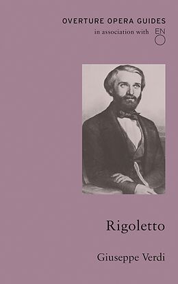 eBook (pdf) Rigoletto de Giuseppe Verdi