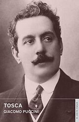 eBook (pdf) Tosca de Giacomo Puccini