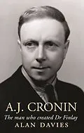 E-Book (pdf) A.J. Cronin von Alan Davies
