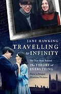 E-Book (epub) Travelling to Infinity von Jane Hawking
