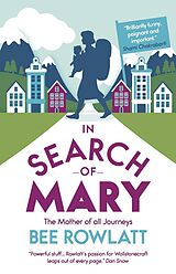 eBook (epub) In Search of Mary de Bee Rowlatt