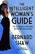 E-Book (epub) Intelligent Woman's Guide von Bernard Shaw