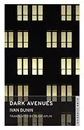 E-Book (epub) Dark Avenues von Ivan Bunin