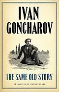 E-Book (epub) Same Old Story von Ivan Goncharov