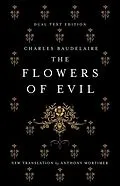 E-Book (epub) Flowers of Evil von Charles Baudelaire