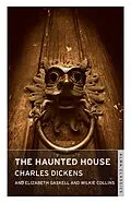 E-Book (epub) Haunted House von Charles Dickens