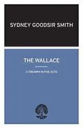 E-Book (pdf) Wallace von Sydney Goodsir Smith