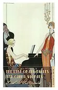 E-Book (epub) Last of the Belles and Other Stories von F. Scott Fitzgerald
