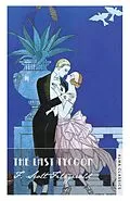 E-Book (epub) Last Tycoon von F. Scott Fitzgerald