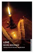 E-Book (epub) Lenz von Georg Buchner