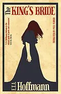 E-Book (epub) King's Bride von E. T. A Hoffmann