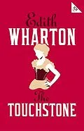E-Book (epub) Touchstone von Edith Wharton
