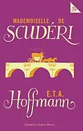 E-Book (epub) Mademoiselle de Scuderi von E. T. A Hoffmann