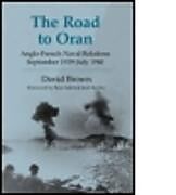 The Road to Oran