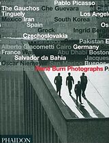 Fester Einband Photographs von Hans-Michael Koetzle