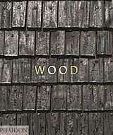 Fester Einband WOOD von William Hall