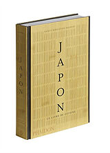 Broché Japon : le livre de cuisine de Nancy Singleton Hachisu