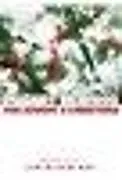 E-Book (epub) Pocket Prayers for Advent and Christmas von Jan McFarlane