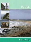 Couverture cartonnée Islay de Norman (Author) Newton