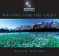 E-Book (epub) Waiting for the Light von David Noton