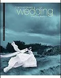 E-Book (epub) Contemporary Wedding Photography von Julie Oswin, Steve Walton