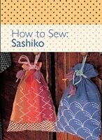 E-Book (epub) How to Sew von Various