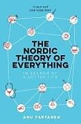 Poche format B The Nordic Theory of Everything de Anu Partanen