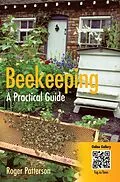 E-Book (epub) Beekeeping - A Practical Guide von Roger Patterson