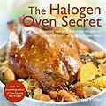 E-Book (epub) The Halogen Oven Secret von Norma Miller