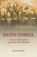 E-Book (pdf) Kevin O'Shiel von Eda Sagarra
