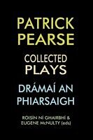 E-Book (pdf) Patrick Pearse von 