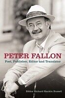 E-Book (pdf) Peter Fallon von 