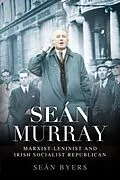 E-Book (pdf) Sean Murray von Sean Byers