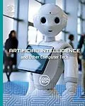 E-Book (pdf) Artificial Intelligence and Other Computer Tech von Echo Elise Gonzalez