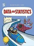 E-Book (pdf) Data and Statistics von Regina Osweiller