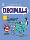 E-Book (pdf) Decimals von Regina Osweiller
