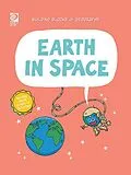 E-Book (pdf) Earth in Space von Alex Woolf