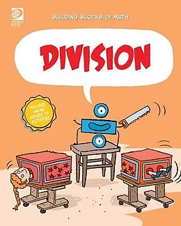 E-Book (pdf) Division von World Book