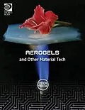 E-Book (pdf) Aerogels and Other Material Tech von William D. Adams