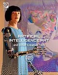 E-Book (pdf) Artificial Intelligence Art and Other Creative Tech von Alex Woolf
