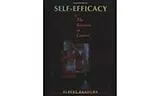Kartonierter Einband Self Efficacy von Bandura Albert