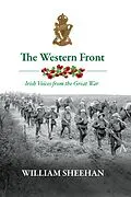 E-Book (epub) The Western Front von William Sheehan