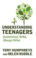 E-Book (epub) Understanding Teenagers von Tony Humphreys, Helen Ruddle
