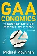 E-Book (epub) GAAconomics von Michael Moynihan