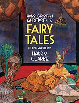 eBook (epub) Hans Christian Andersen's Fairy Tales de Hans Christian Andersen