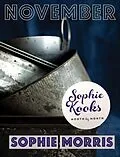 E-Book (epub) Sophie Kooks Month by Month: November von Sophie Morris